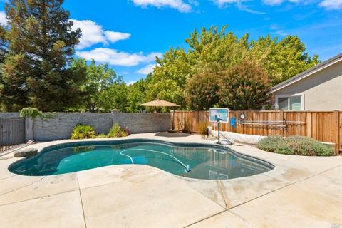 2255 Duncan St, Dixon, CA 95620 photo 56
