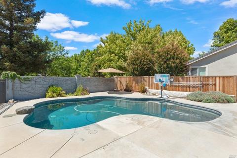 2255 Duncan St, Dixon, CA 95620 photo 54