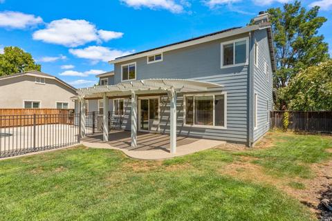 2255 Duncan St, Dixon, CA 95620 photo 57