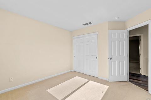 2255 Duncan St, Dixon, CA 95620 photo 47