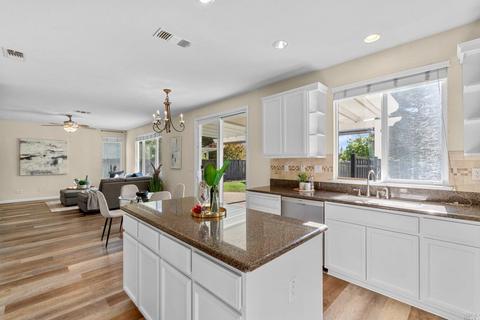 2255 Duncan St, Dixon, CA 95620 photo 29