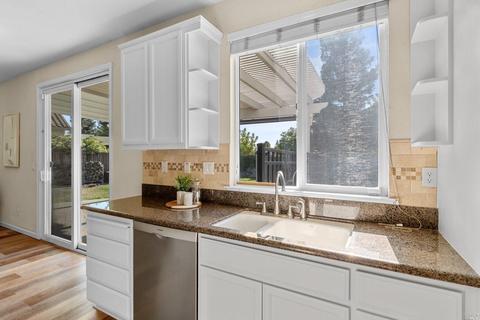 2255 Duncan St, Dixon, CA 95620 photo 27