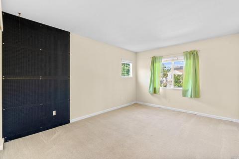 2255 Duncan St, Dixon, CA 95620 photo 48