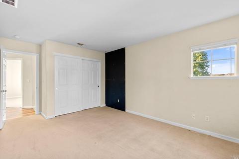 2255 Duncan St, Dixon, CA 95620 photo 49