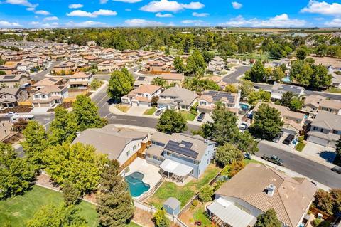 2255 Duncan St, Dixon, CA 95620 photo 65