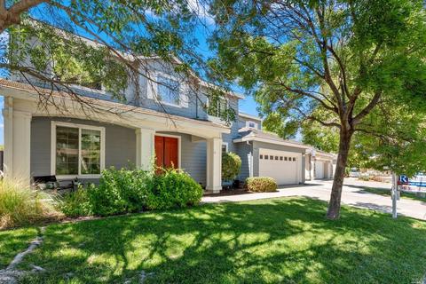 2255 Duncan St, Dixon, CA 95620 photo 7