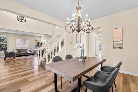 2255 Duncan St, Dixon, CA 95620 photo 15