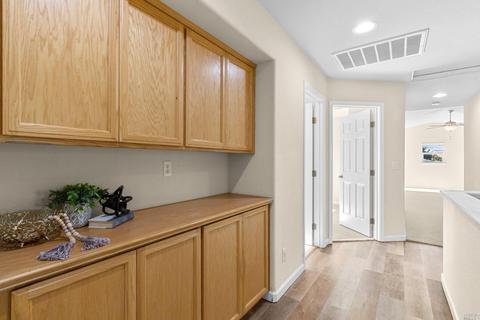 2255 Duncan St, Dixon, CA 95620 photo 44