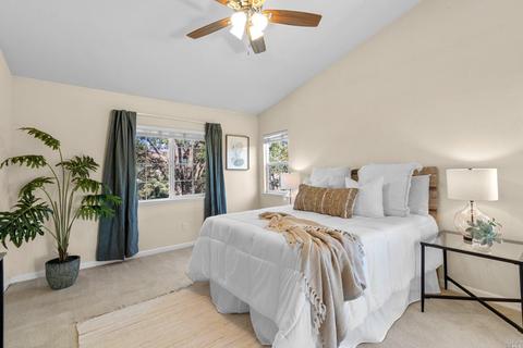 2255 Duncan St, Dixon, CA 95620 photo 38