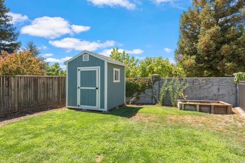 2255 Duncan St, Dixon, CA 95620 photo 59