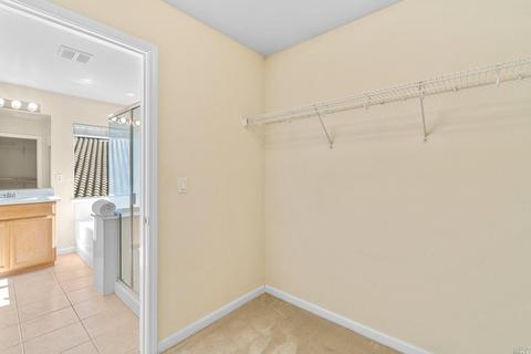 2255 Duncan St, Dixon, CA 95620 photo 43