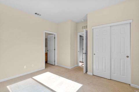 2255 Duncan St, Dixon, CA 95620 photo 32