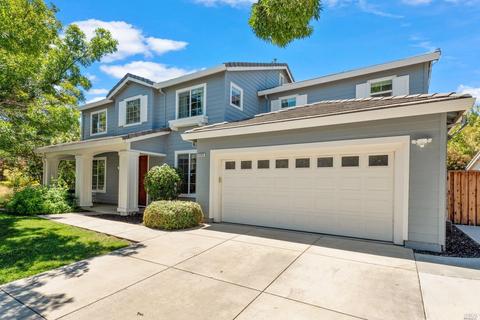 2255 Duncan St, Dixon, CA 95620 photo 4