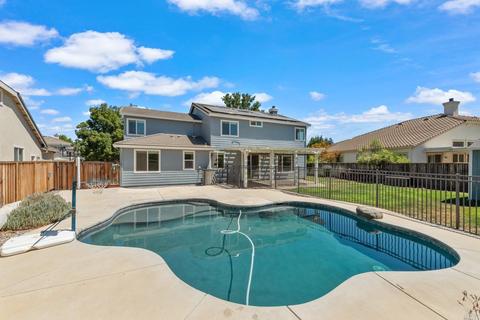2255 Duncan St, Dixon, CA 95620 photo 52