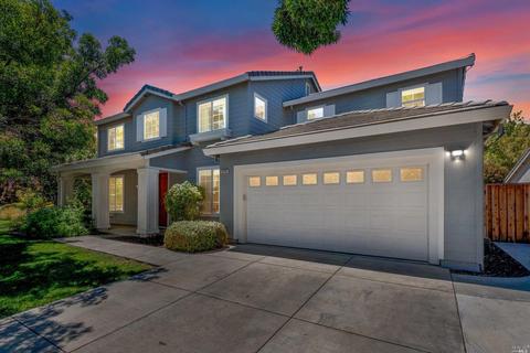 2255 Duncan St, Dixon, CA 95620 photo 64
