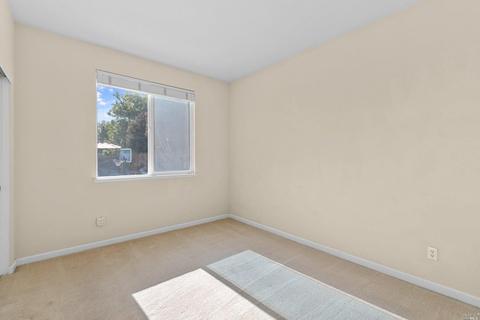 2255 Duncan St, Dixon, CA 95620 photo 31