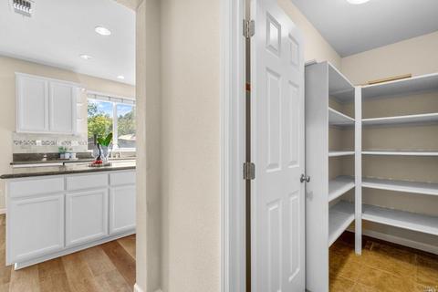 2255 Duncan St, Dixon, CA 95620 photo 35