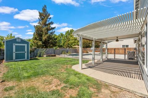 2255 Duncan St, Dixon, CA 95620 photo 60