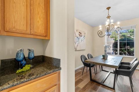 2255 Duncan St, Dixon, CA 95620 photo 36