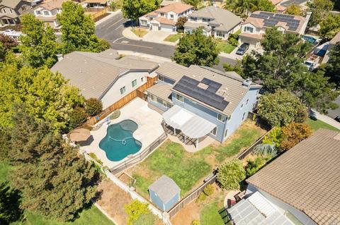 2255 Duncan St, Dixon, CA 95620 photo 62