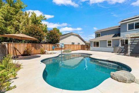 2255 Duncan St, Dixon, CA 95620 photo 53