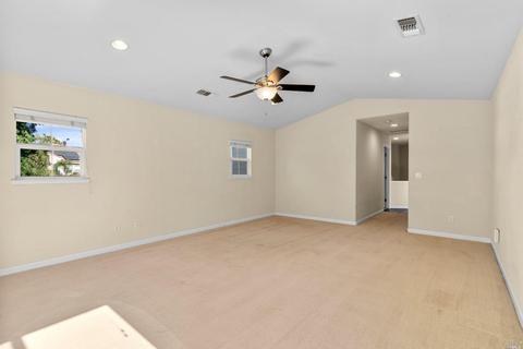 2255 Duncan St, Dixon, CA 95620 photo 51