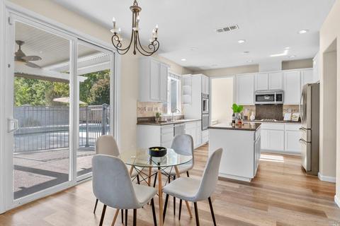2255 Duncan St, Dixon, CA 95620 photo 22