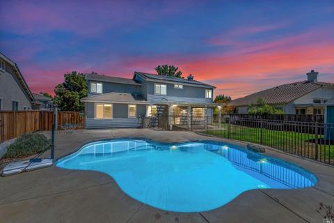 2255 Duncan St, Dixon, CA 95620 photo 63