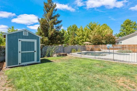 2255 Duncan St, Dixon, CA 95620 photo 58