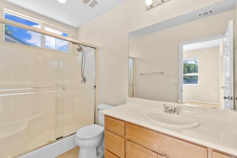 2255 Duncan St, Dixon, CA 95620 photo 33