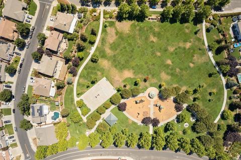 2255 Duncan St, Dixon, CA 95620 photo 67