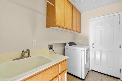 2255 Duncan St, Dixon, CA 95620 photo 34