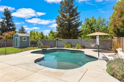 2255 Duncan St, Dixon, CA 95620 photo 55