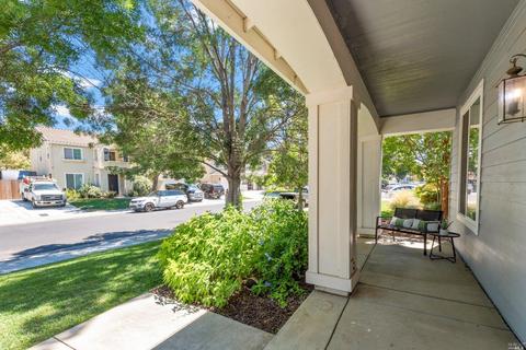 2255 Duncan St, Dixon, CA 95620 photo 10