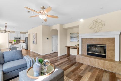 2255 Duncan St, Dixon, CA 95620 photo 19