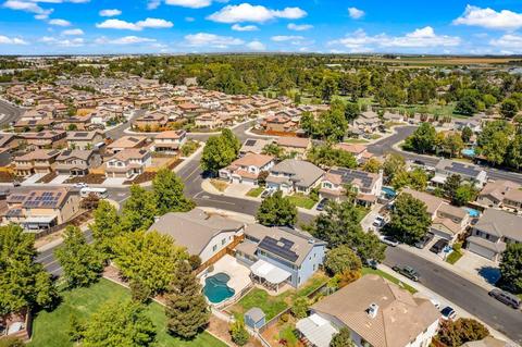 2255 Duncan St, Dixon, CA 95620 photo 66