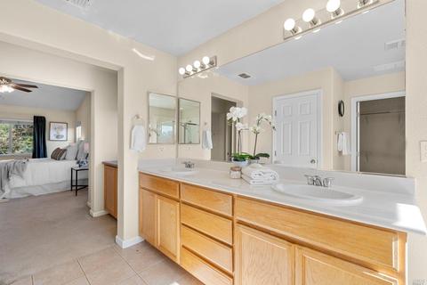 2255 Duncan St, Dixon, CA 95620 photo 41
