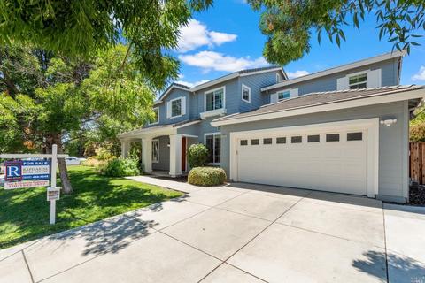 2255 Duncan St, Dixon, CA 95620 photo 3
