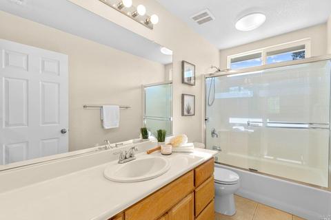 2255 Duncan St, Dixon, CA 95620 photo 45