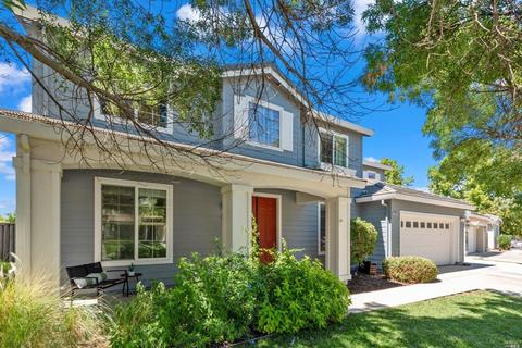 2255 Duncan St, Dixon, CA 95620 photo 6
