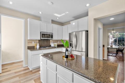2255 Duncan St, Dixon, CA 95620 photo 30