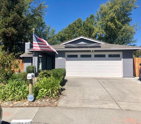 2148 Montclair Ct, Fairfield, CA 94534 photo 1