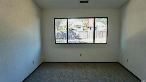 9624 Sirius Dr, Windsor, CA 95492 photo 22
