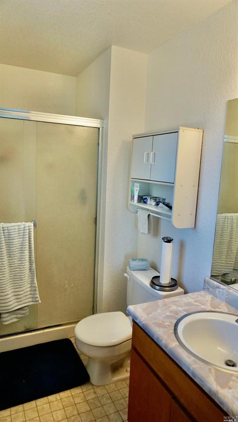 9624 Sirius Dr, Windsor, CA 95492 photo 18