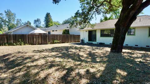 9624 Sirius Dr, Windsor, CA 95492 photo 13