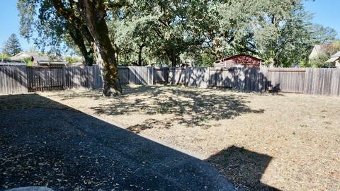 9624 Sirius Dr, Windsor, CA 95492 photo 11