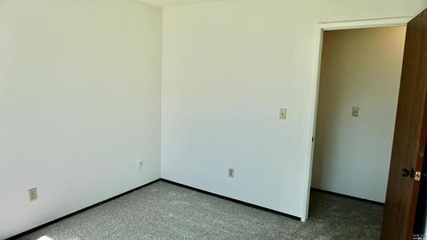 9624 Sirius Dr, Windsor, CA 95492 photo 15