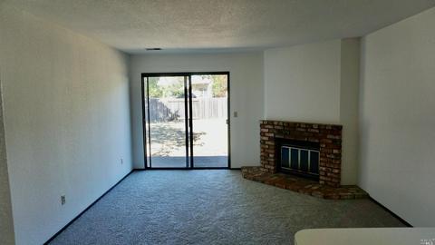9624 Sirius Dr, Windsor, CA 95492 photo 9