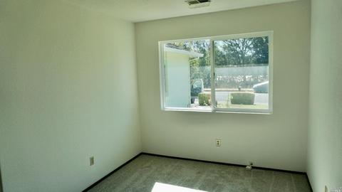 9624 Sirius Dr, Windsor, CA 95492 photo 19