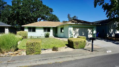 9624 Sirius Dr, Windsor, CA 95492 photo 2